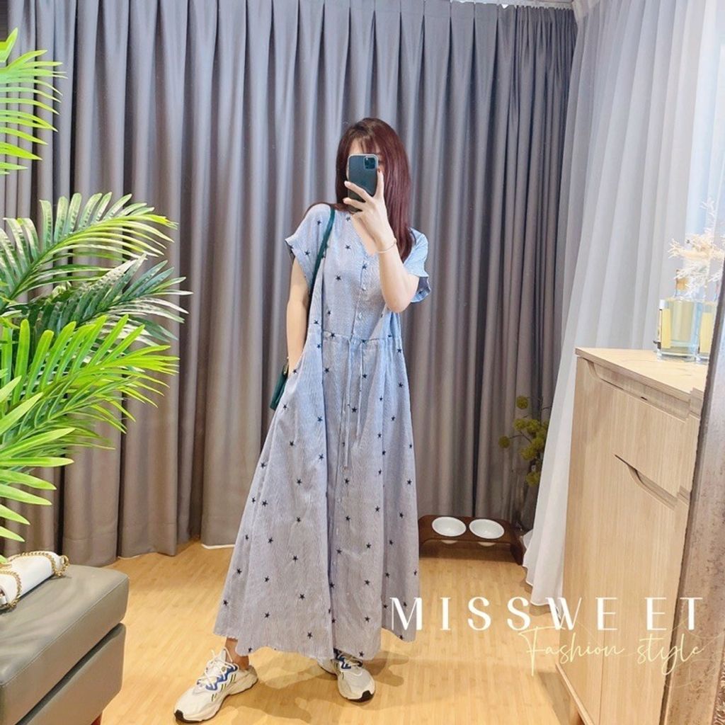 d66989dd83c1c9b8d93d2cf28f70b703