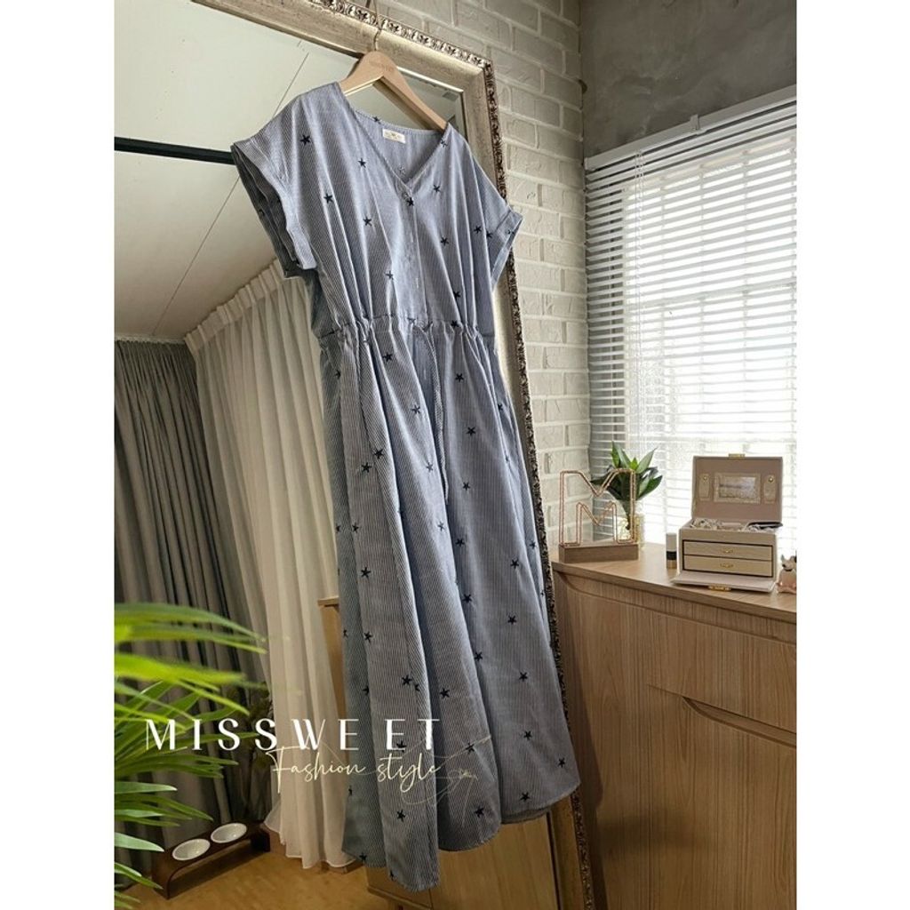 10a9d76f6c87365469dd098eeba4eab8