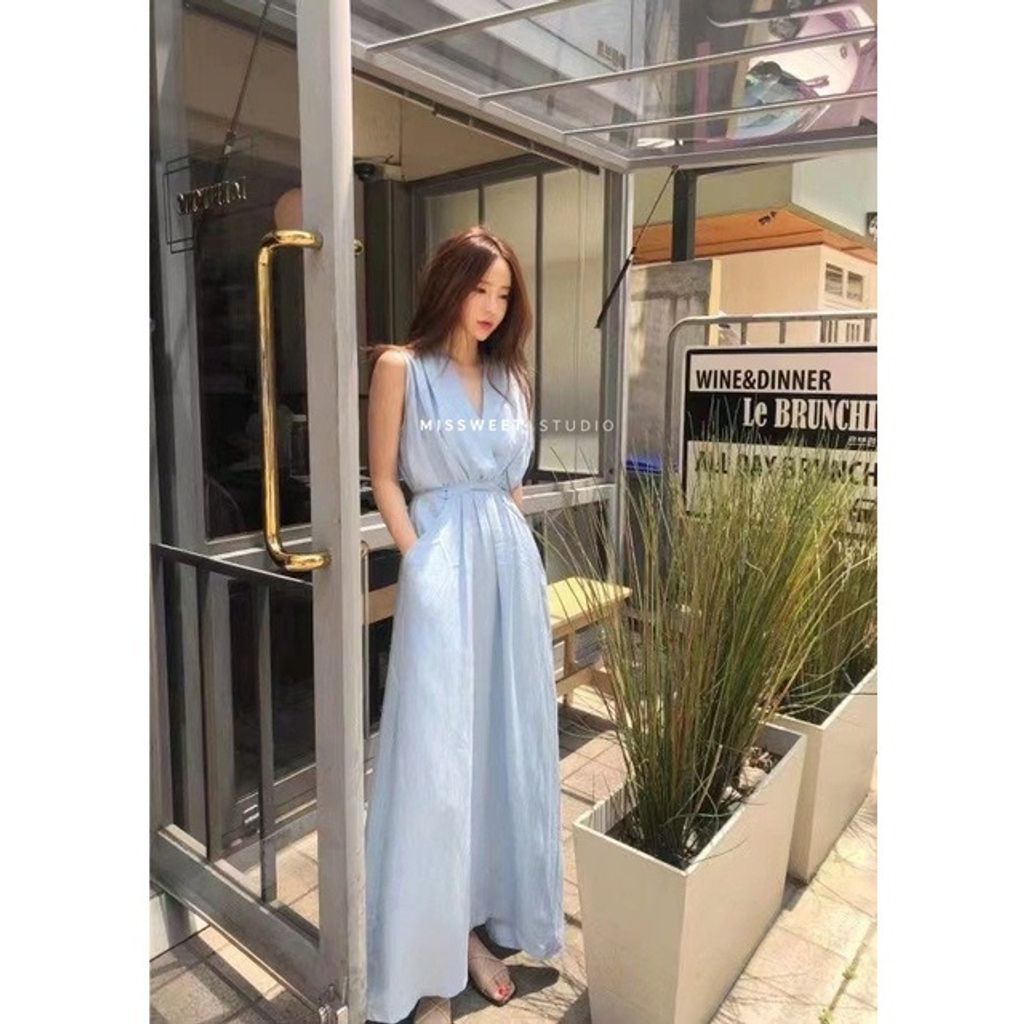 f3f11a7e1f09442594e022245b77e4bd