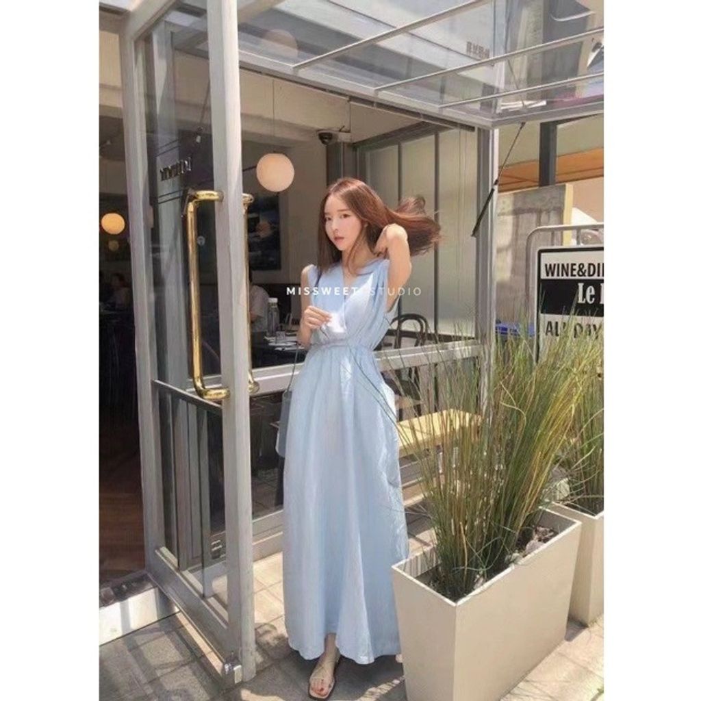 bc01133d8019f2e5145d8dff382faff3