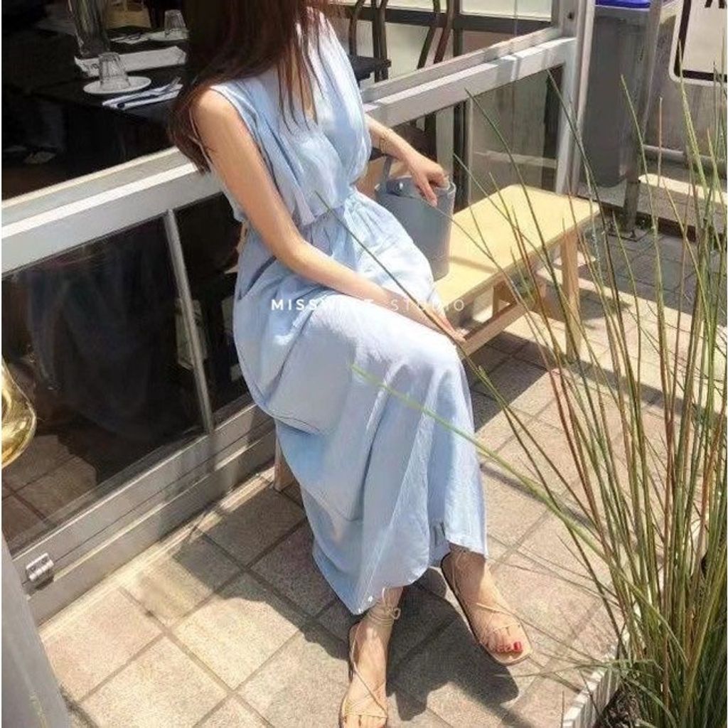 4766fb72112191ea5ac16fc72af0c542