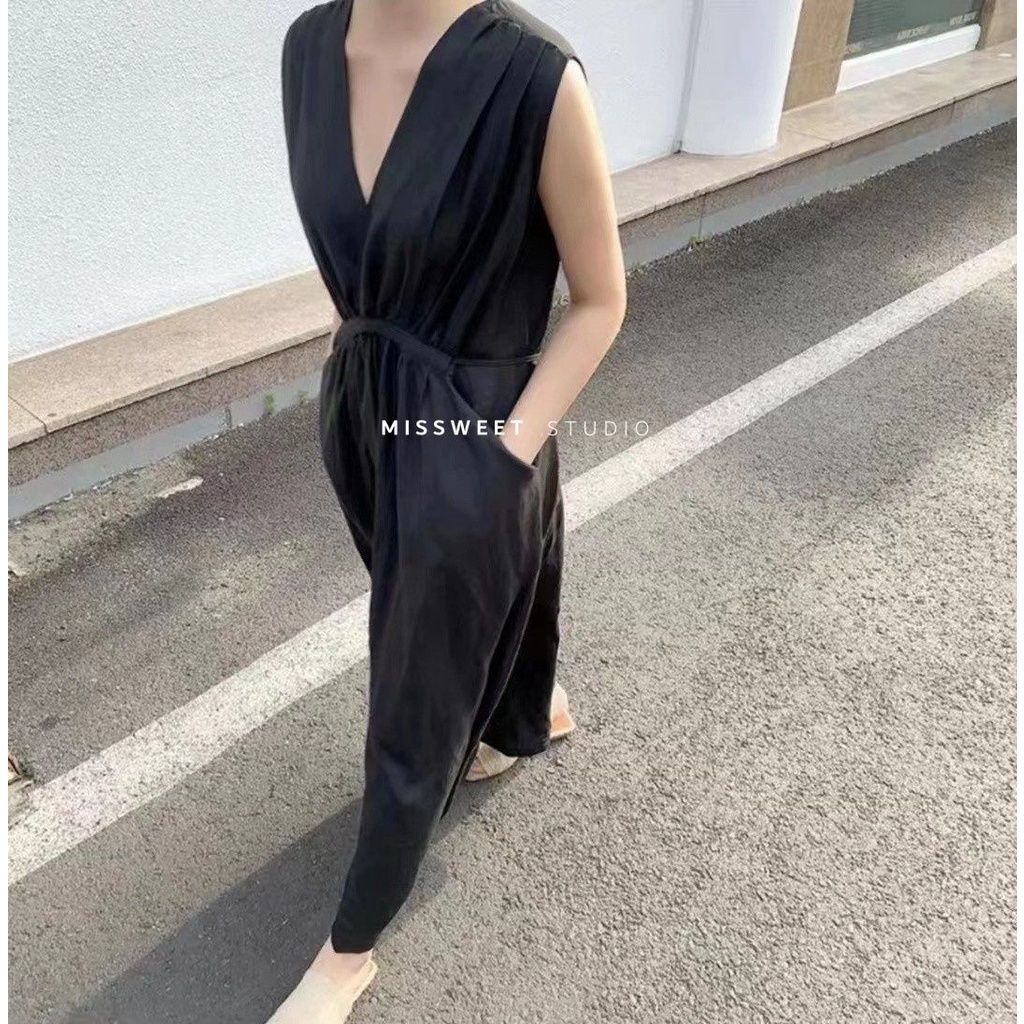 1e0ce6a13fb4f5c8a93b919e04eac1be