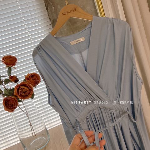 1e98460aacdbca349826eec72bb5e735.jfif