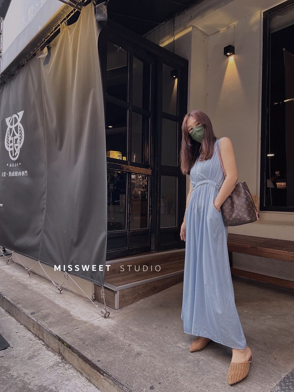 39d9e627b2b478c4f8b5fcb71c3da020.jfif