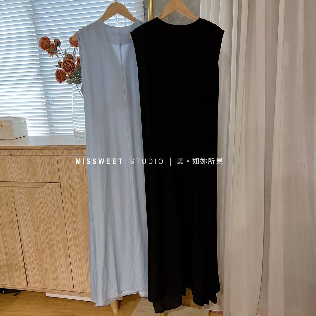 040d117353fee0f8993507ff954188dd.jfif