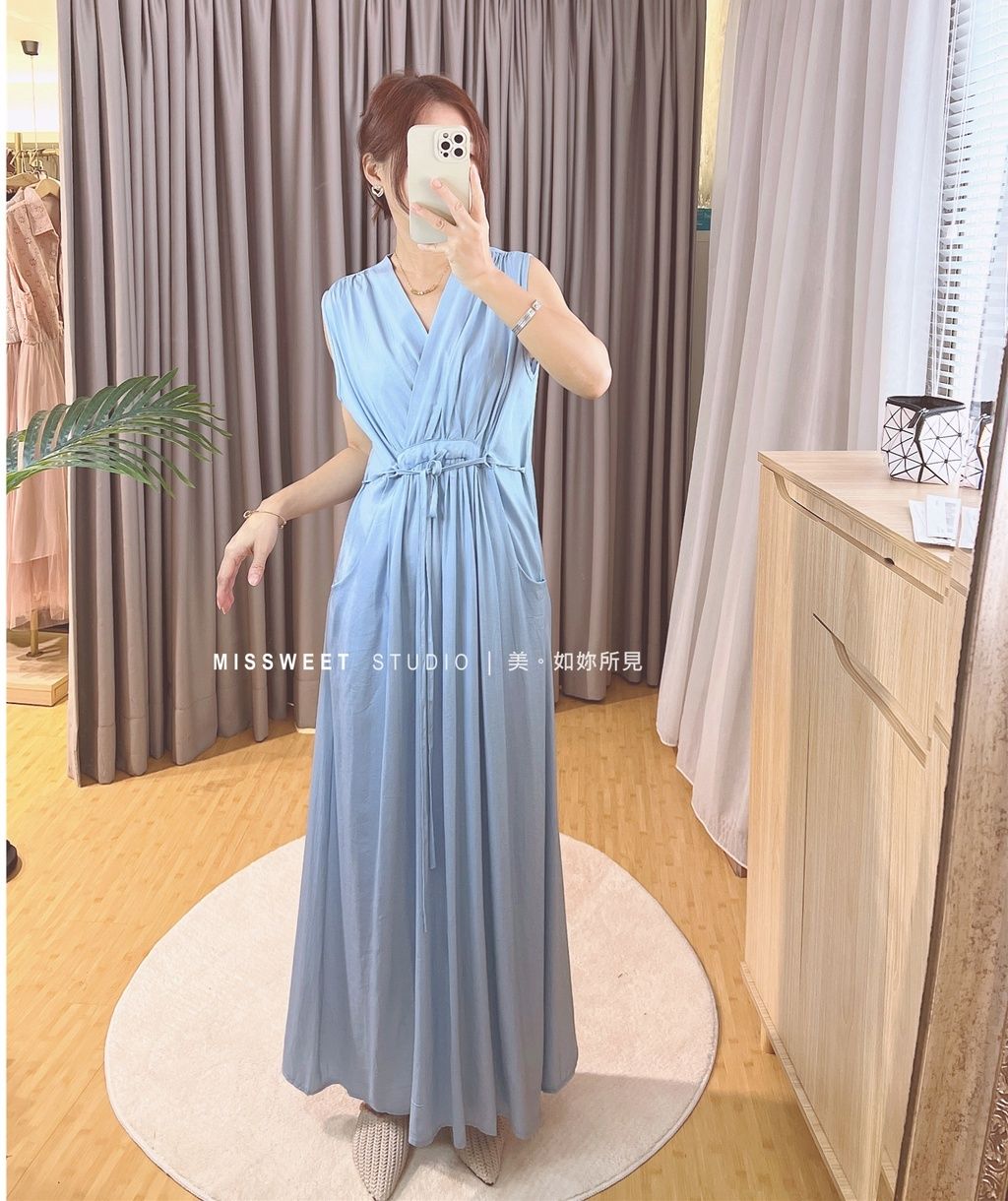 42b675e3552c3bf2c87080085d177884.jfif