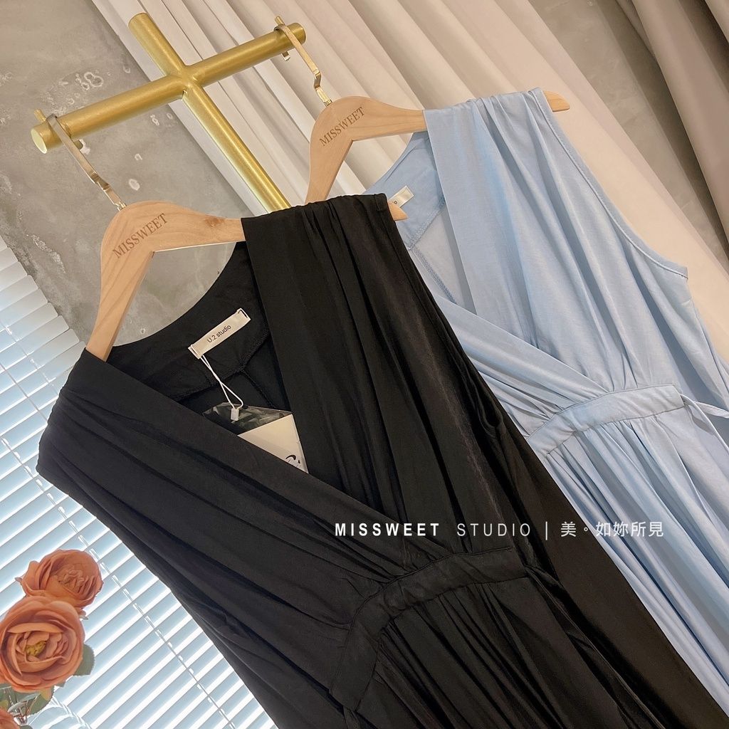 77bc11d4d55157f442223357f73c8774.jfif