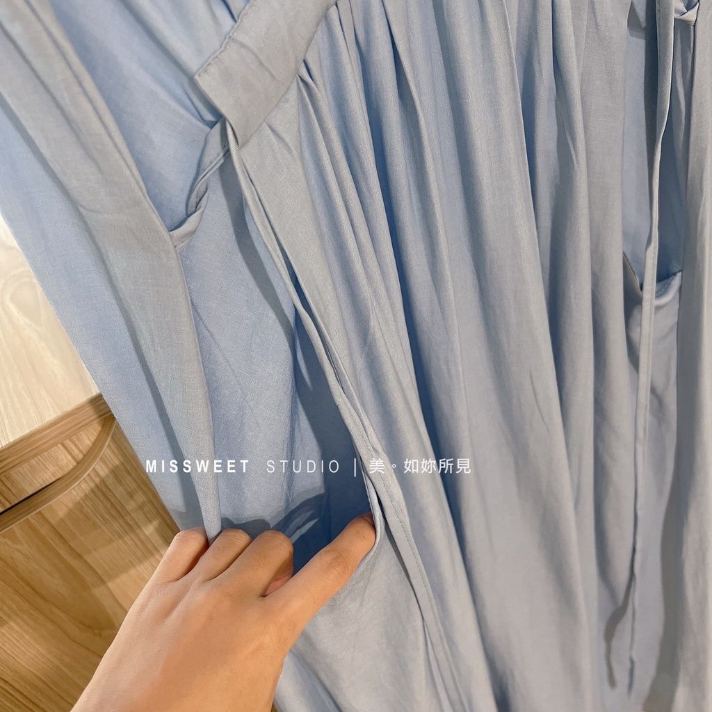 95c12e132bee645208a677256ab7f18a.jfif