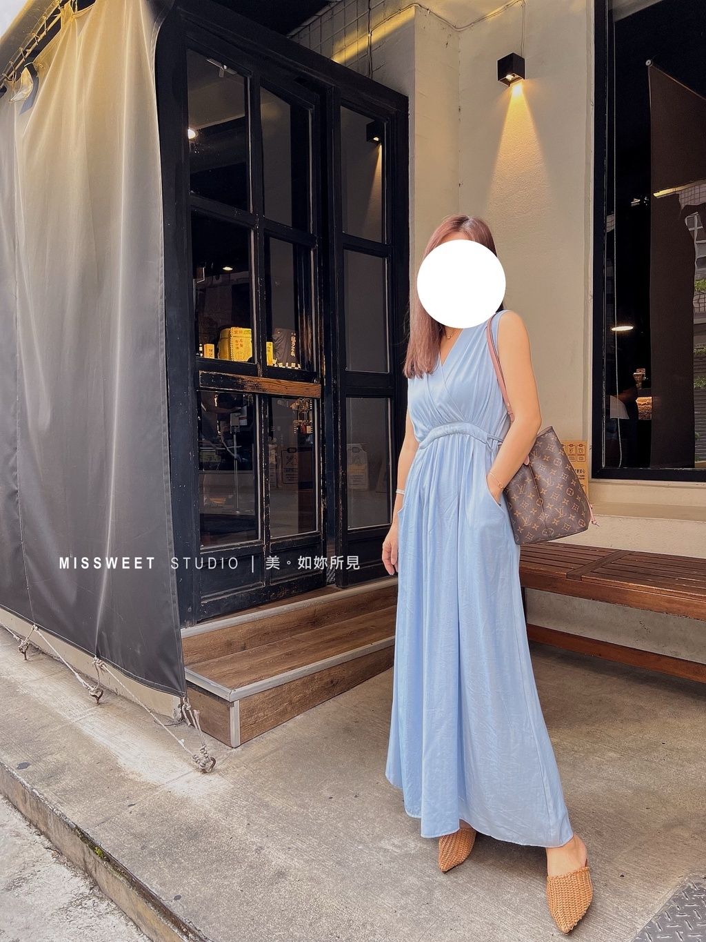 787c001f287473c6501bdeacac1aa9de.jfif