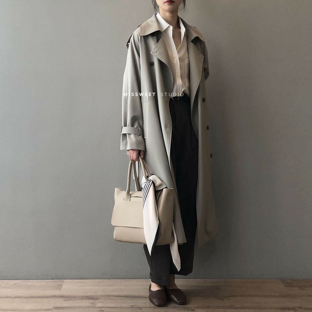 O1CN01eR28Y52CPwBTQKnUM_!!2622588467-0-cib