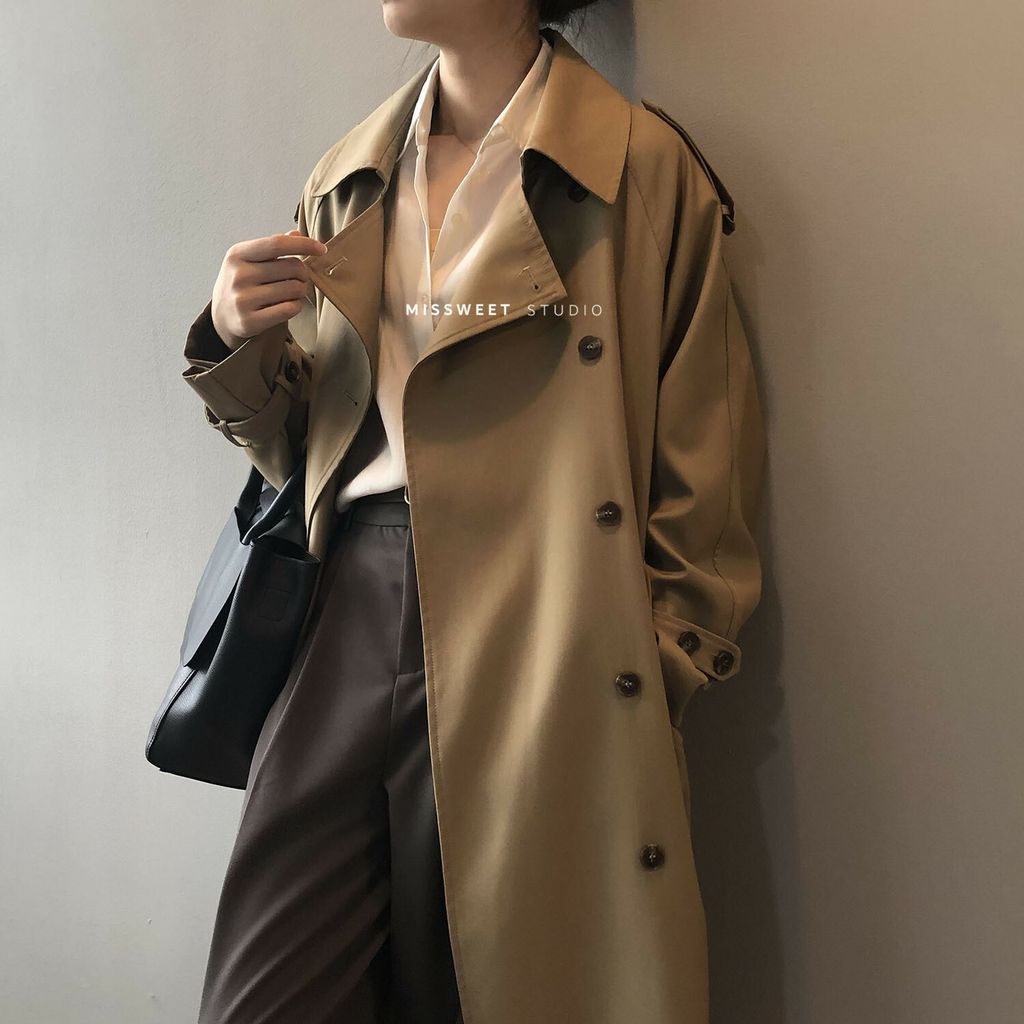 O1CN01JYCWhU2CPwBc7mW1r_!!2622588467-0-cib