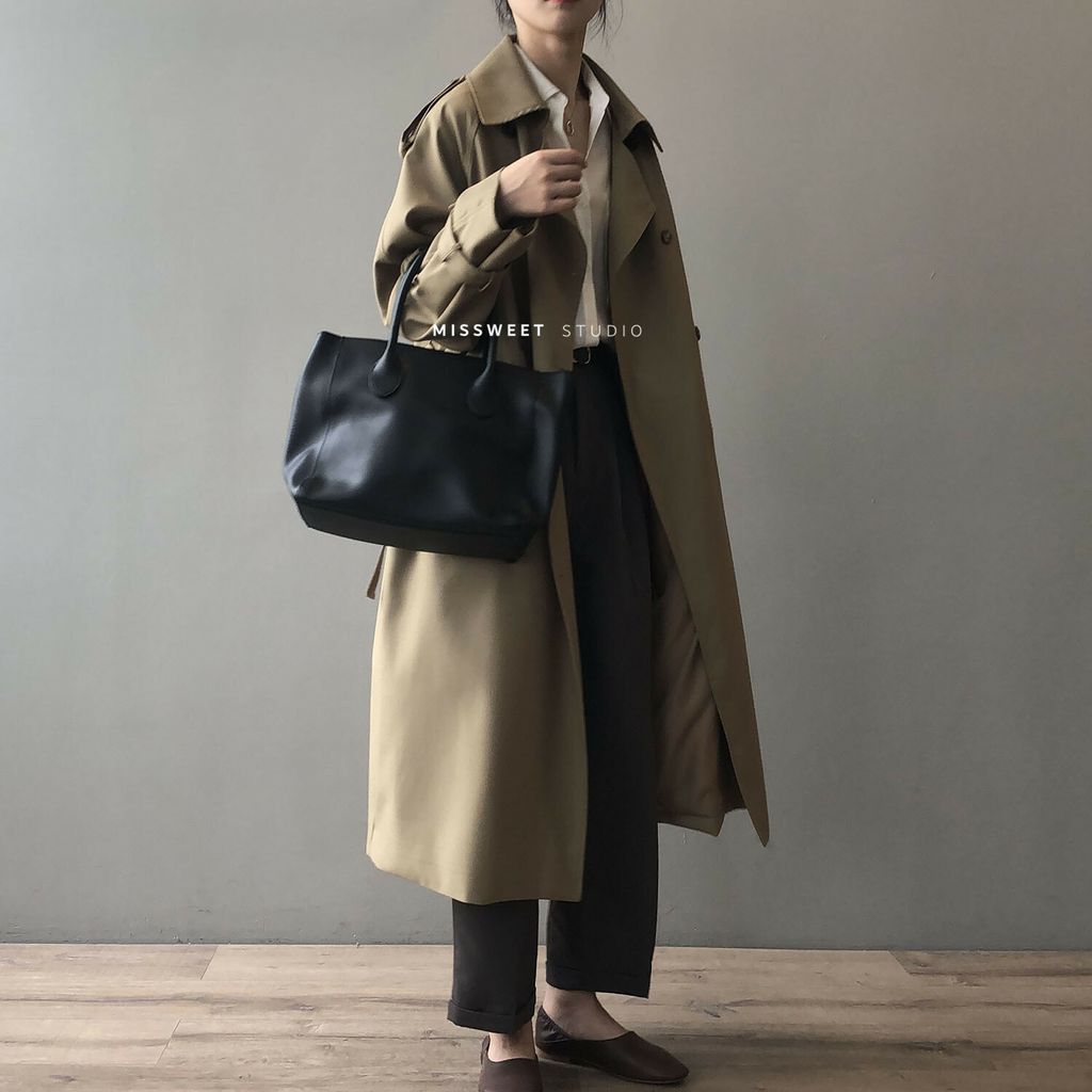 O1CN01R3aKRe2CPwBd0TwYV_!!2622588467-0-cib