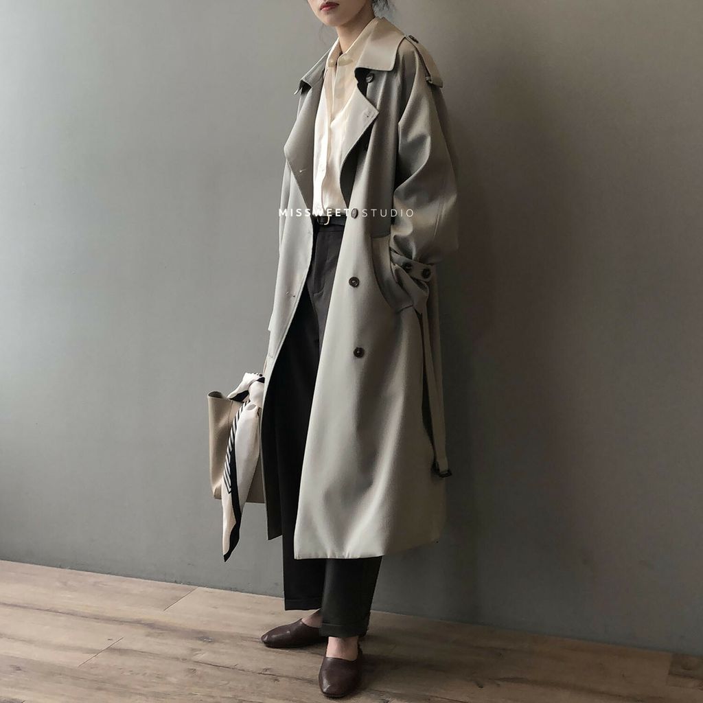 O1CN018Wffg62CPwBaMW6vn_!!2622588467-0-cib