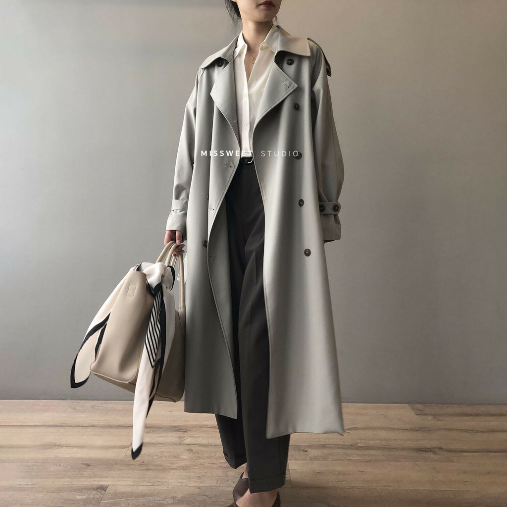 O1CN014miL0P2CPwBXUOYl7_!!2622588467-0-cib