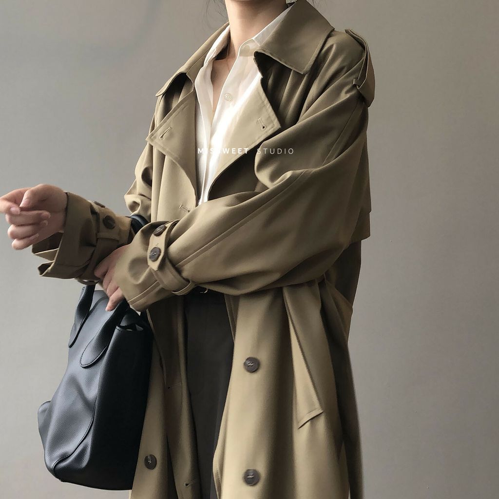 O1CN015IhY3N2CPwBU0iJQK_!!2622588467-0-cib