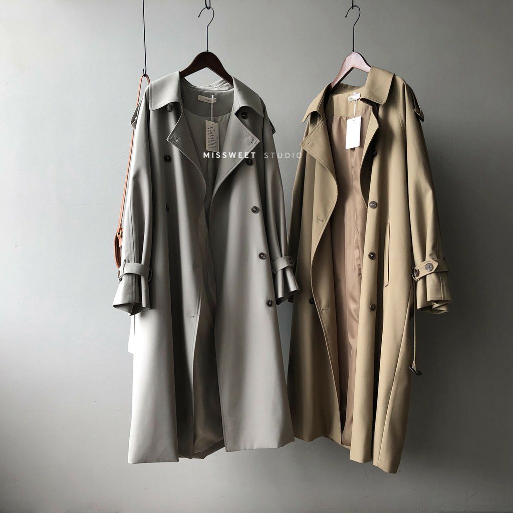 O1CN01URwvKE2CPwBUUY5b3_!!2622588467-0-cib