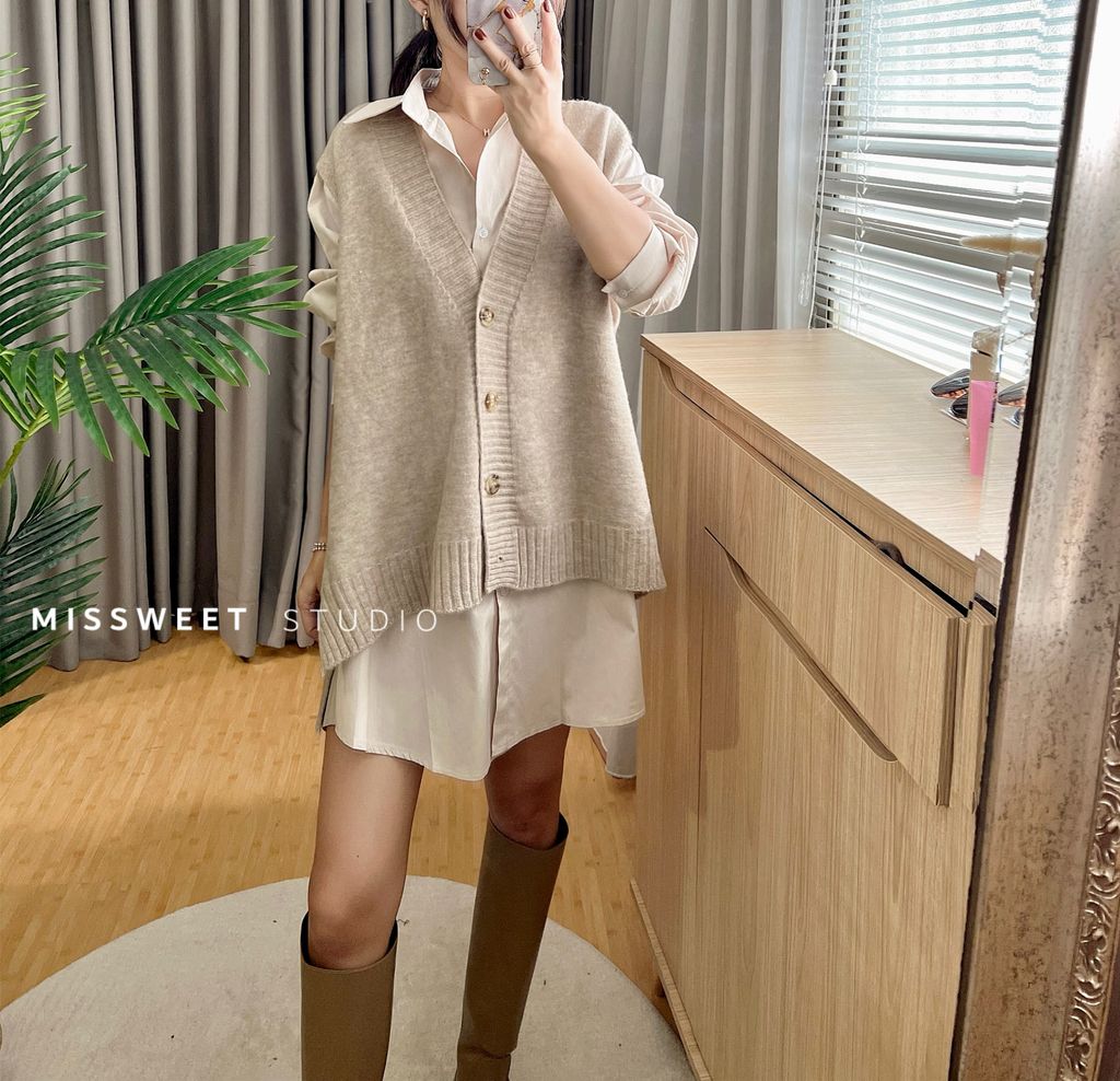 相片 2022-10-8 下午9 37 50