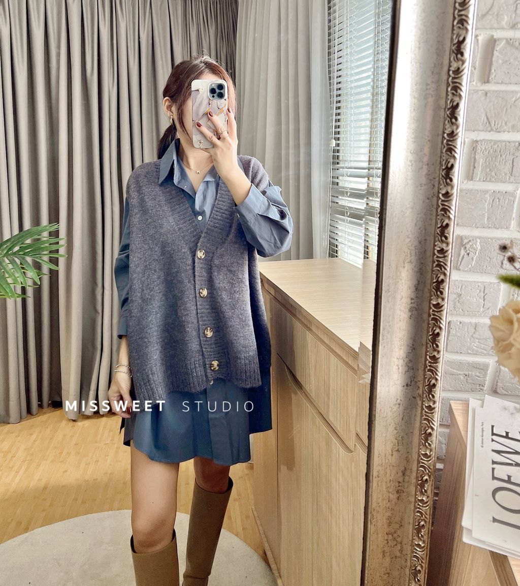 相片 2022-10-12 上午12 43 58