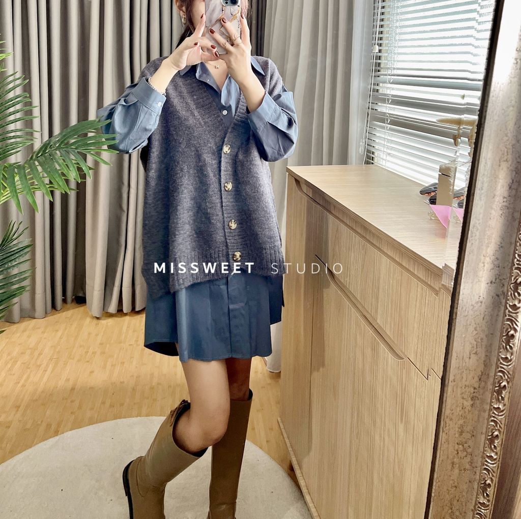 相片 2022-10-12 上午12 41 58