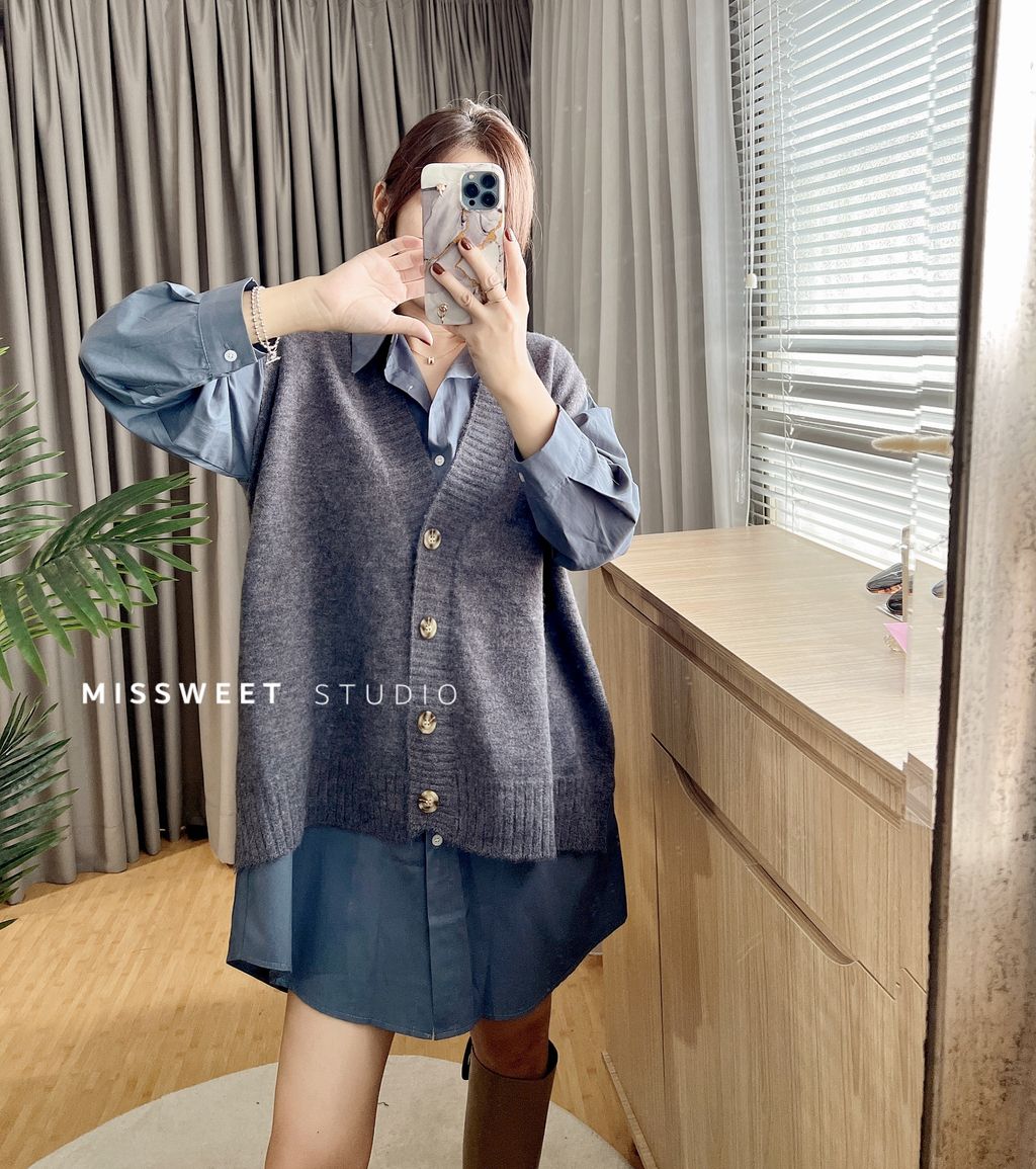 相片 2022-10-12 上午12 42 51