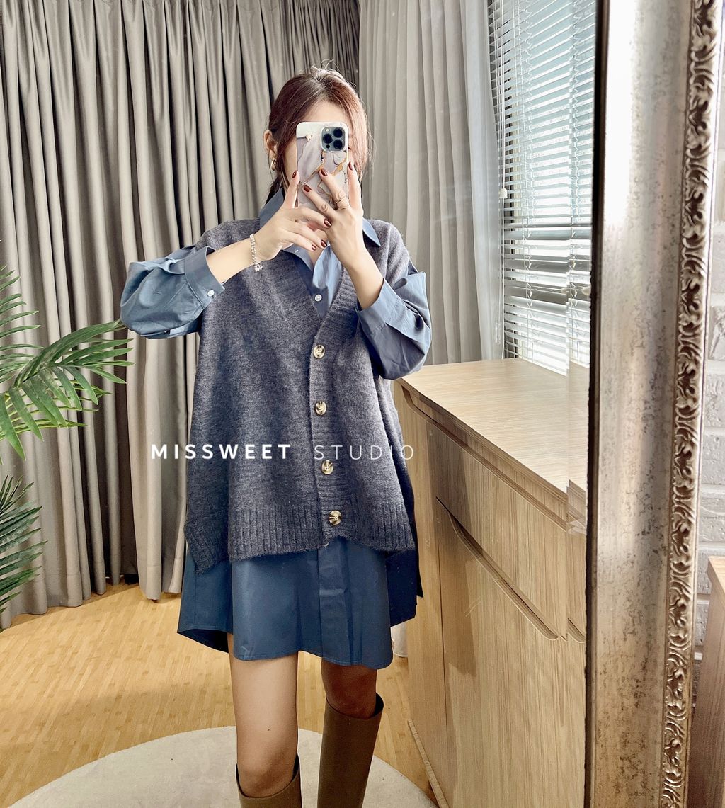 相片 2022-10-12 上午12 41 05