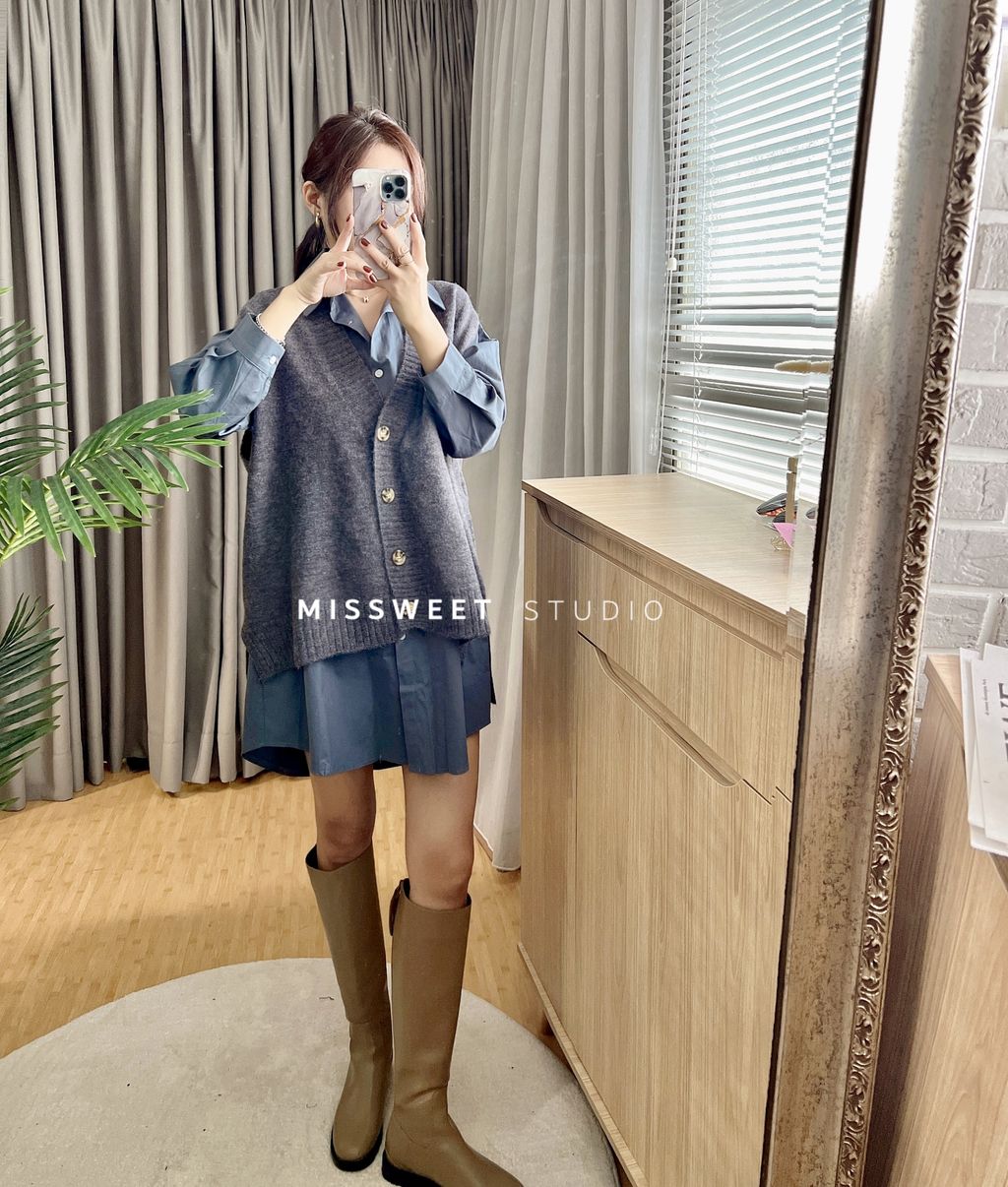 相片 2022-10-12 上午12 41 29