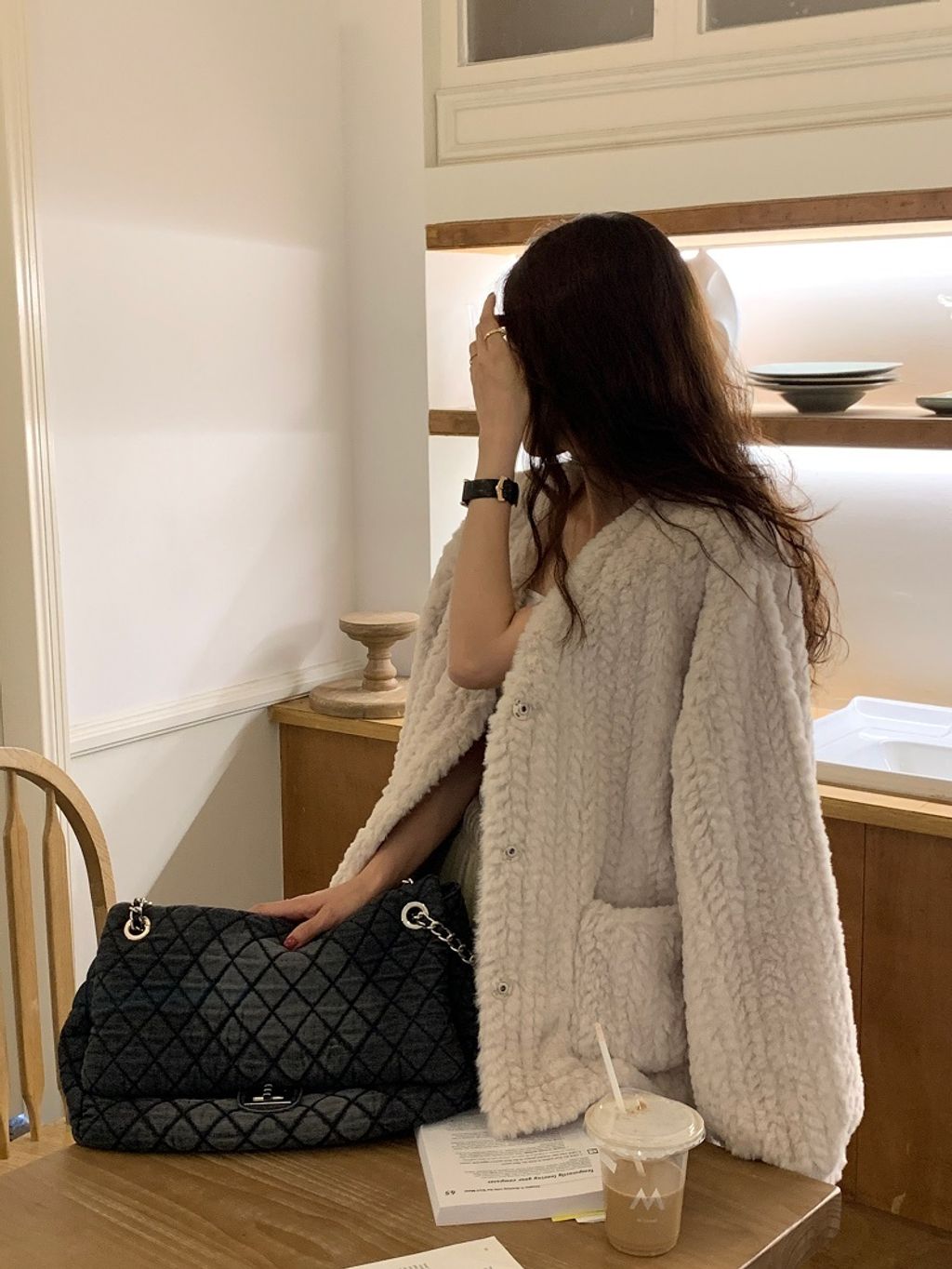 商品详情页图_1