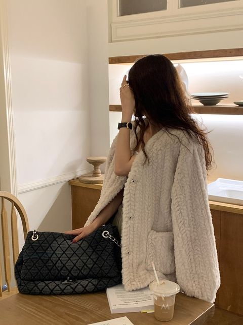 商品详情页图_1