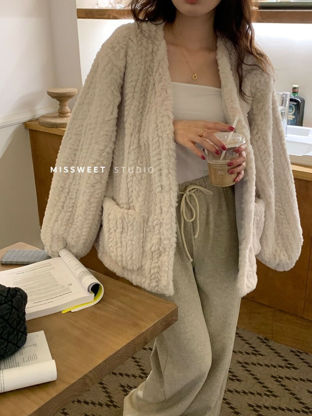 商品详情页图_3