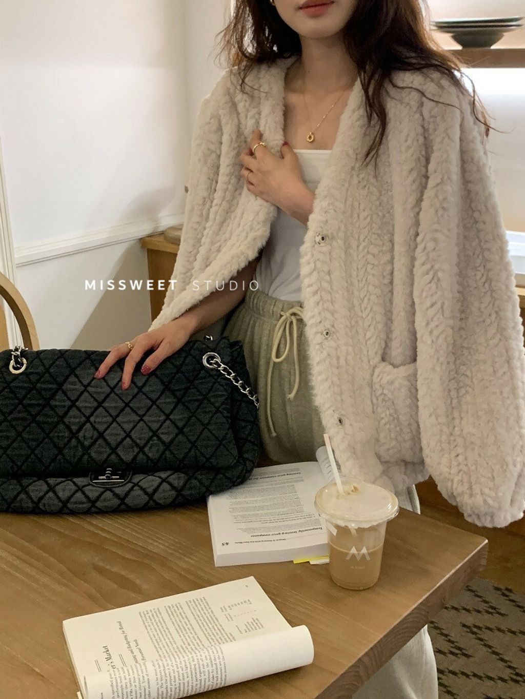 商品详情页图_2