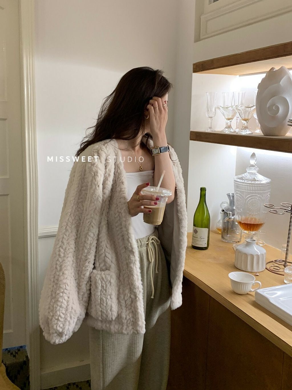 商品详情页图_4