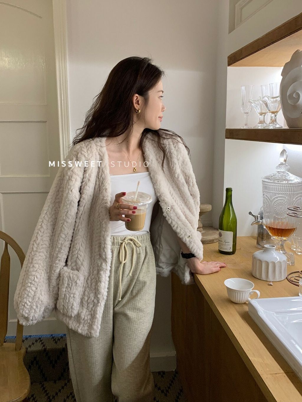 商品详情页图_5