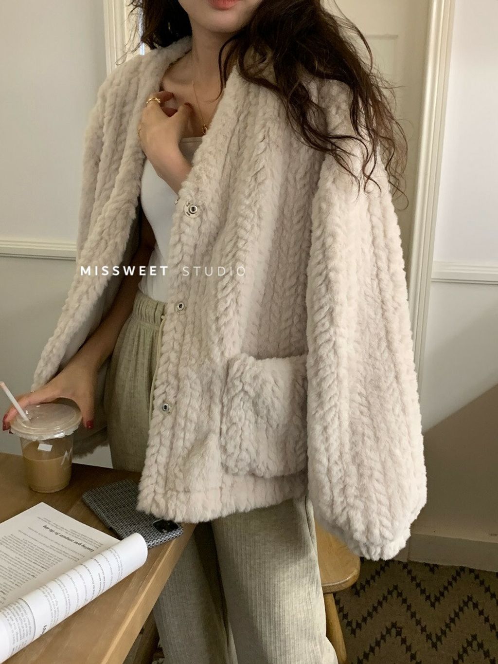 商品详情页图_7