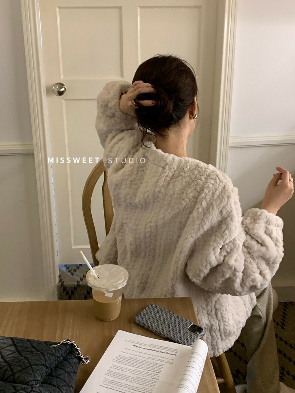 商品详情页图_8