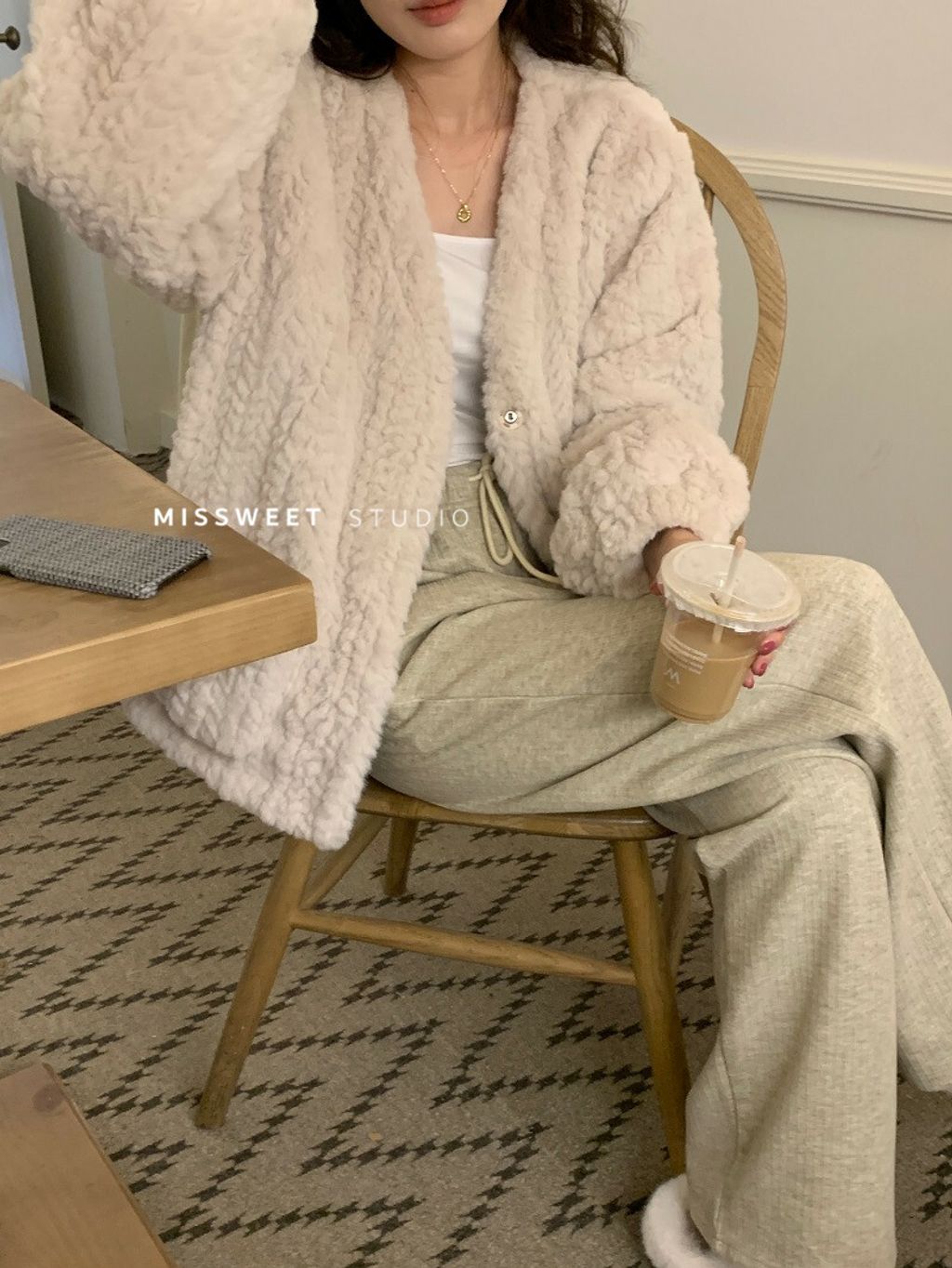 商品详情页图_10