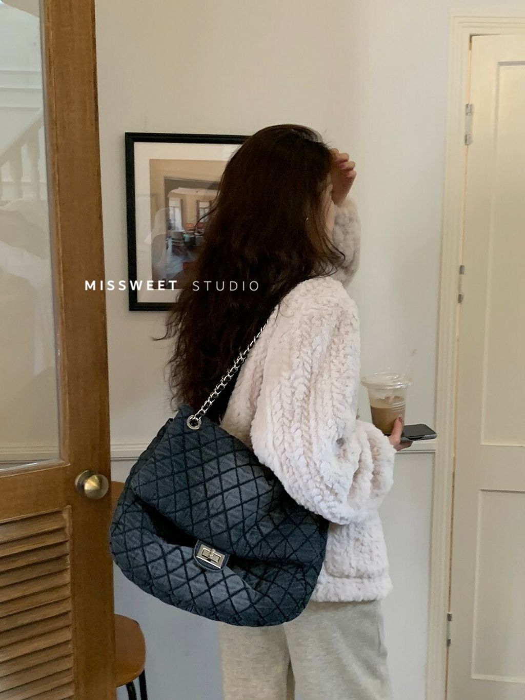 商品详情页图_13