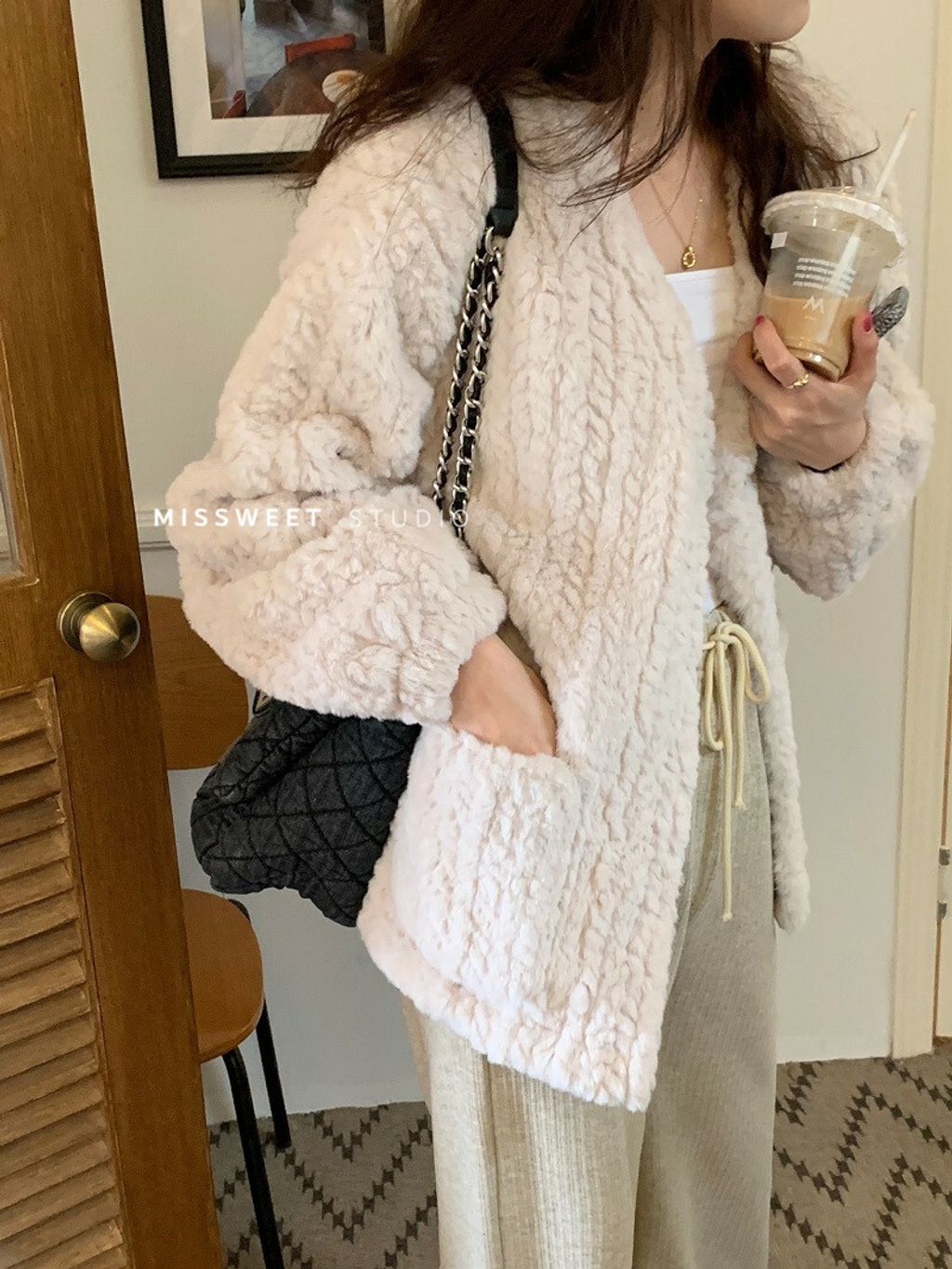 商品详情页图_12