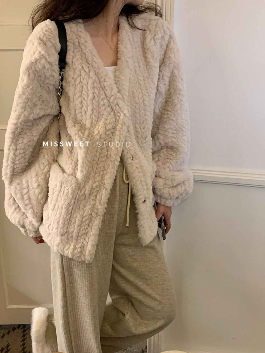 商品详情页图_17