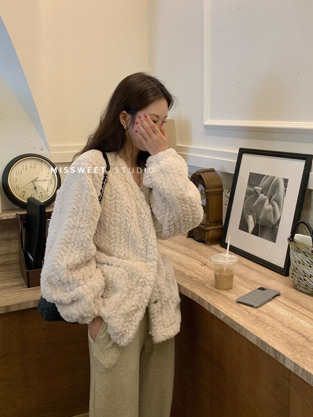 商品详情页图_15