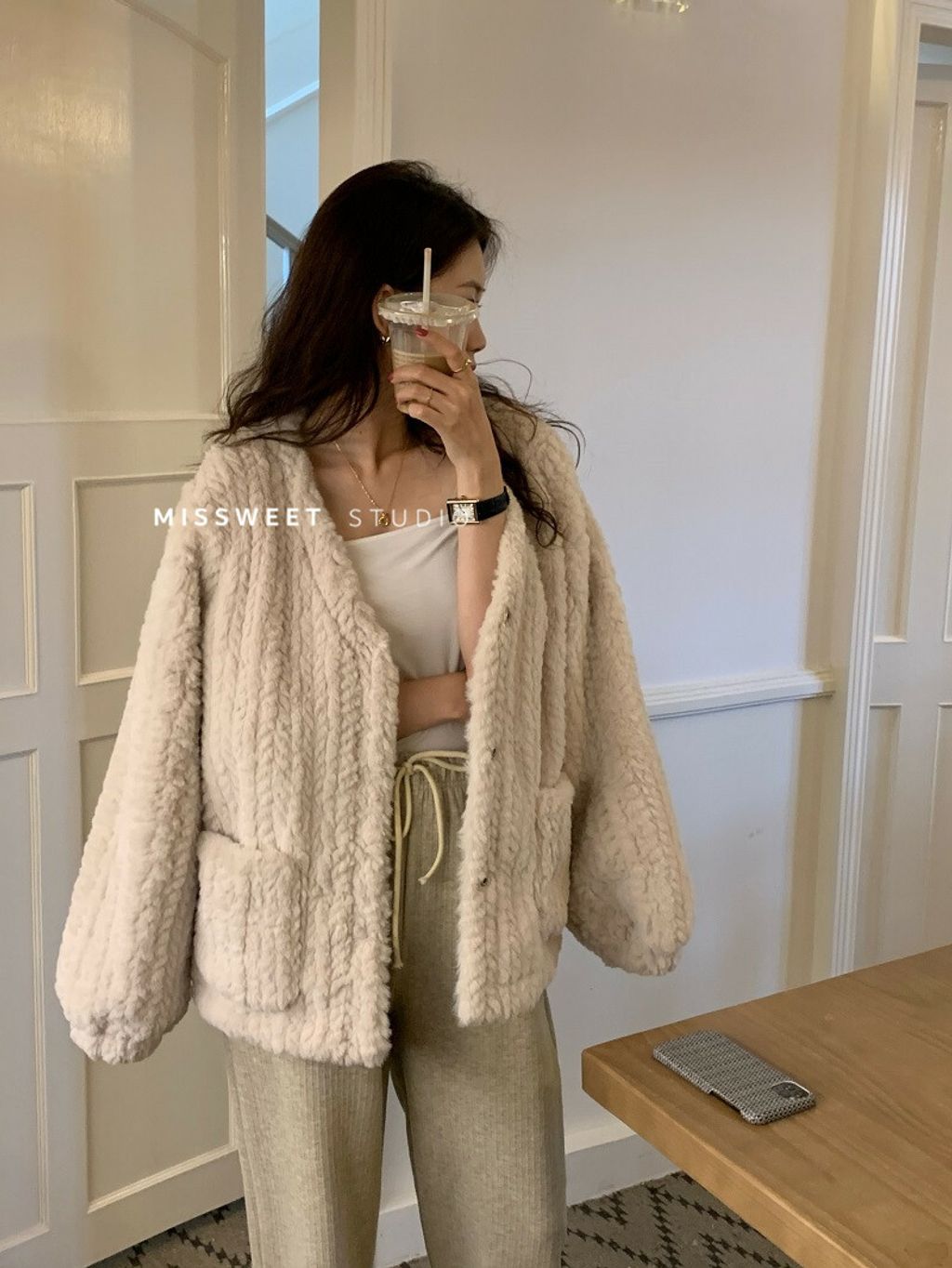 商品详情页图_16