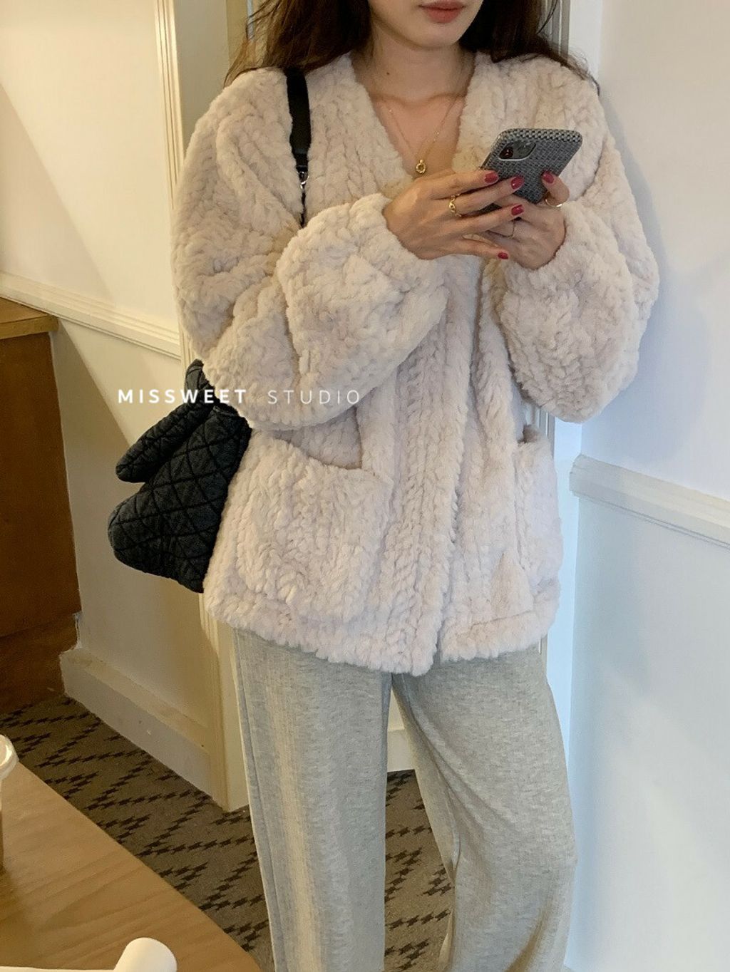 商品详情页图_20