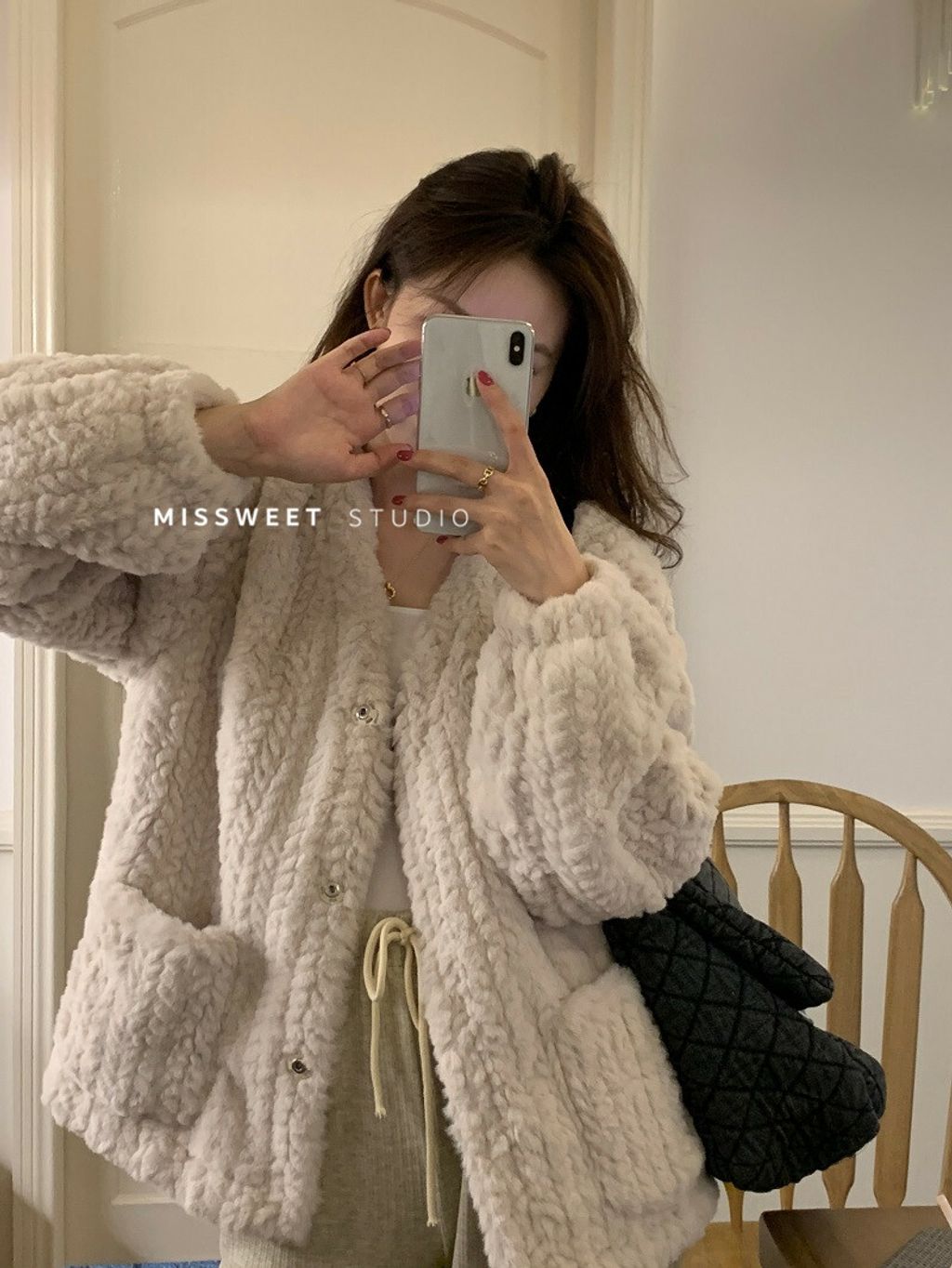 商品详情页图_25