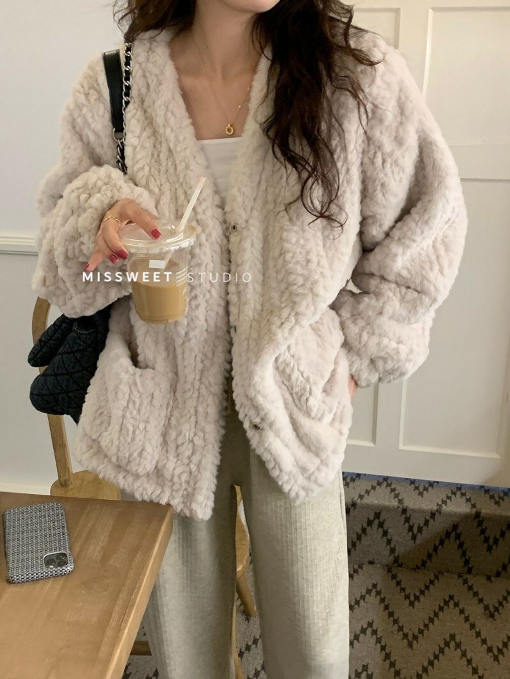 商品详情页图_23