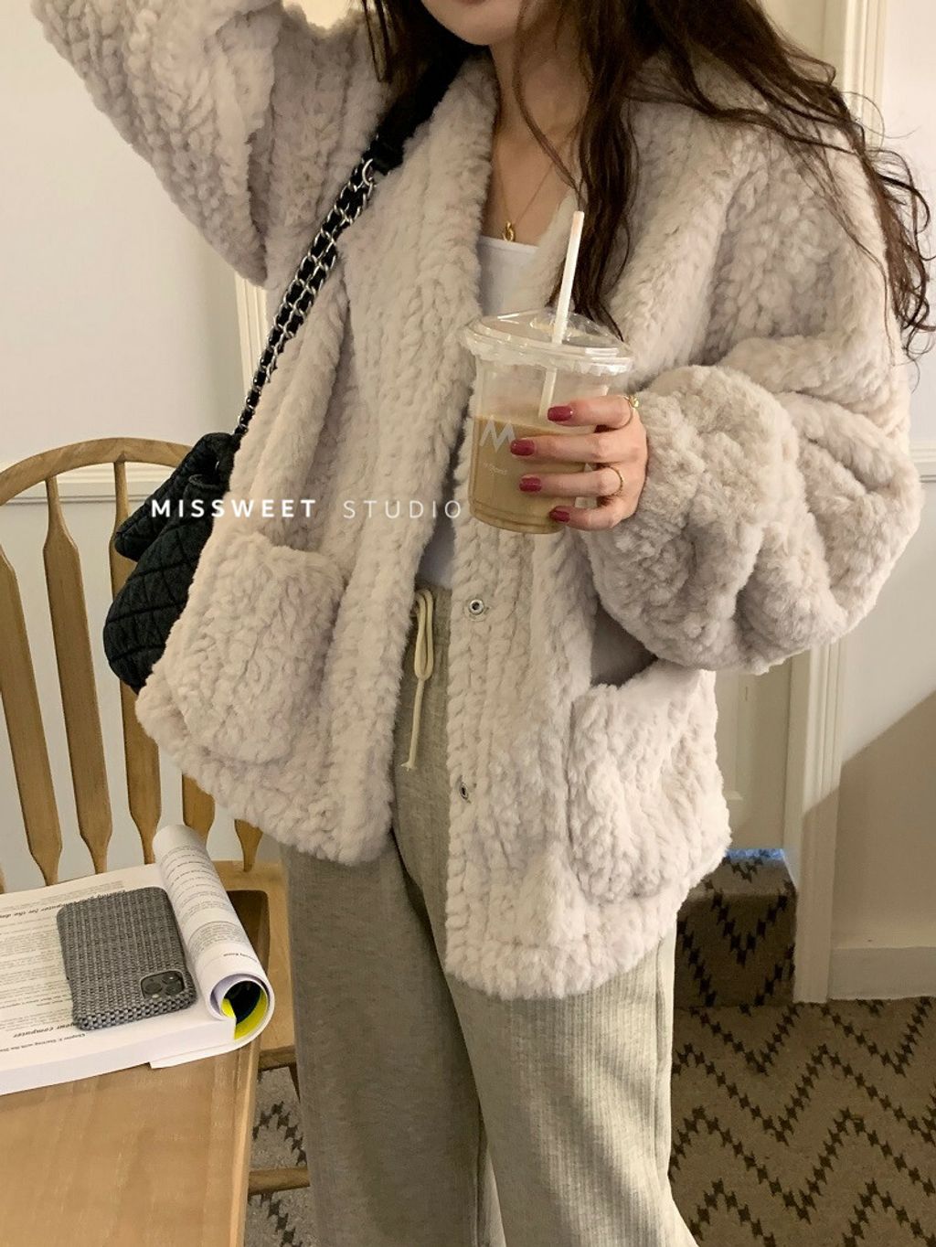 商品详情页图_30