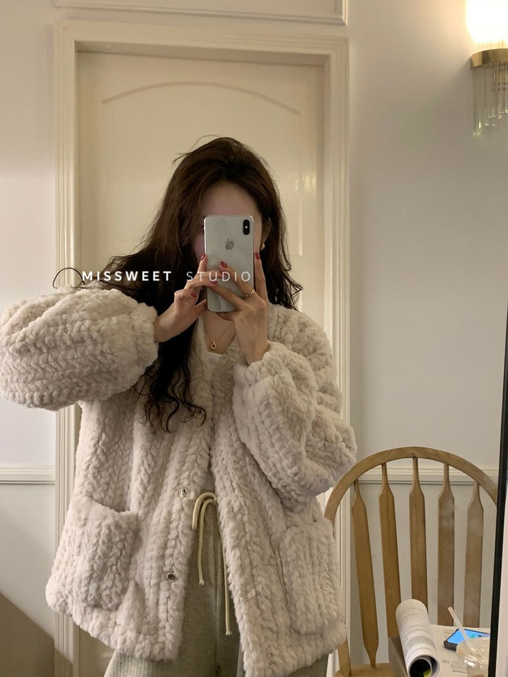 商品详情页图_27