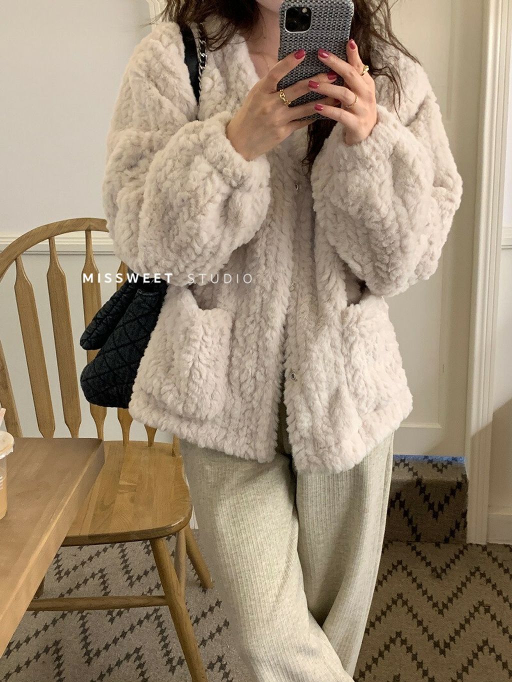 商品详情页图_22