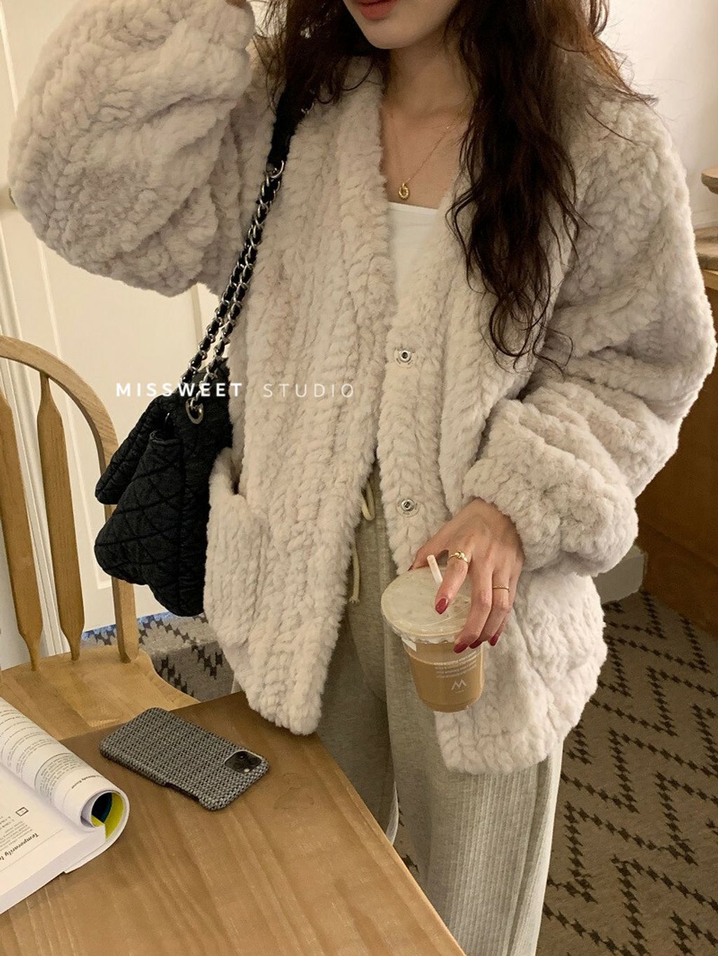 商品详情页图_21