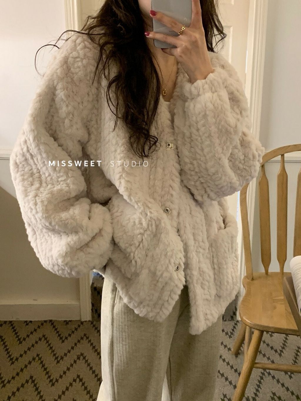 商品详情页图_26