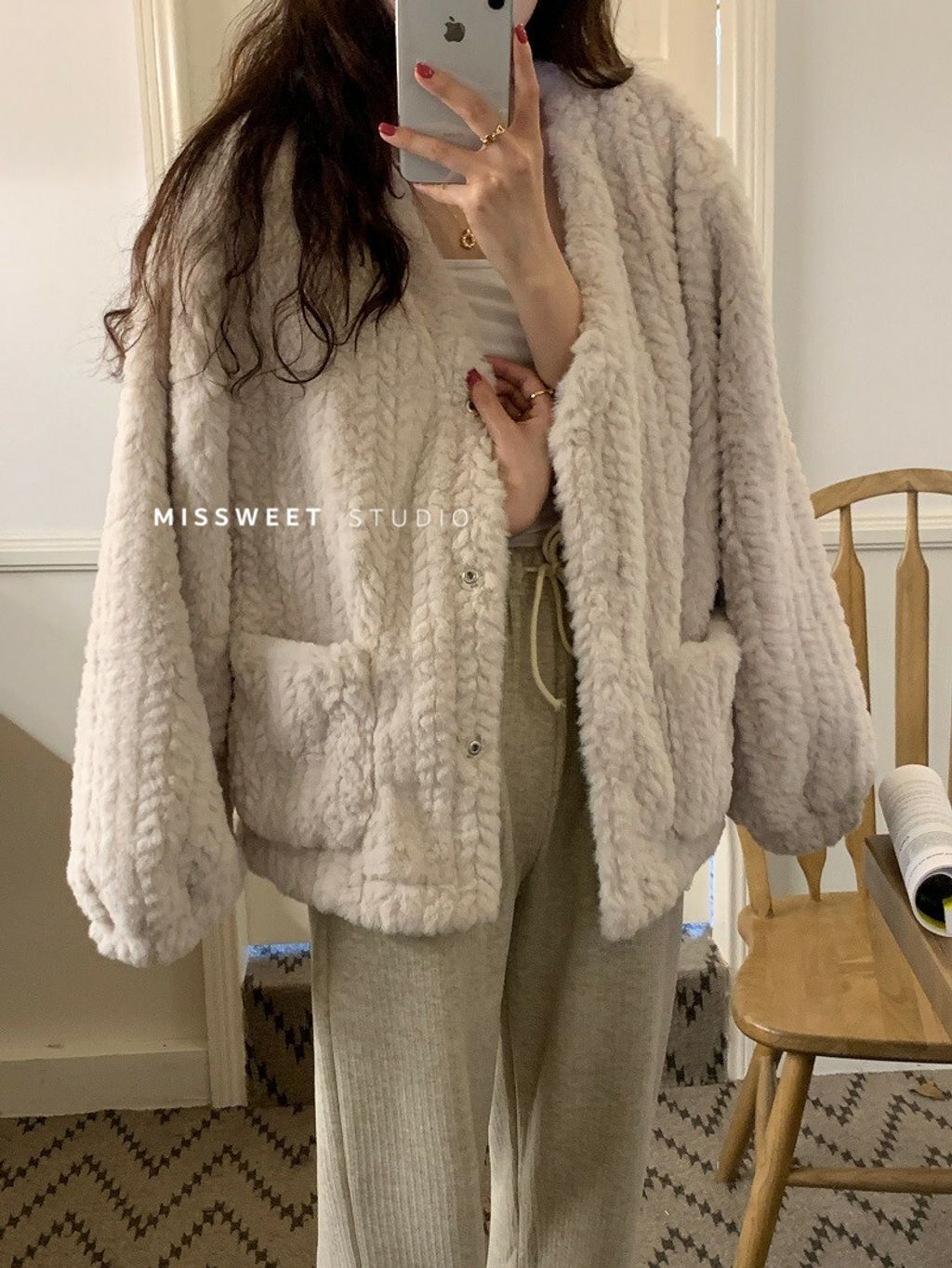 商品详情页图_28