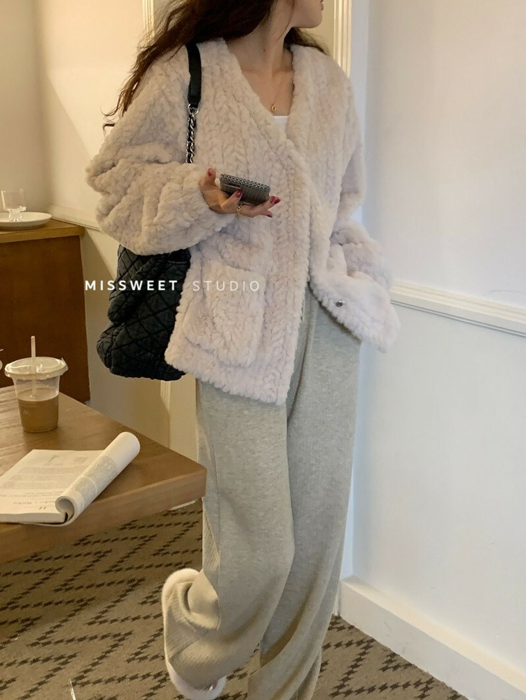 商品详情页图_18